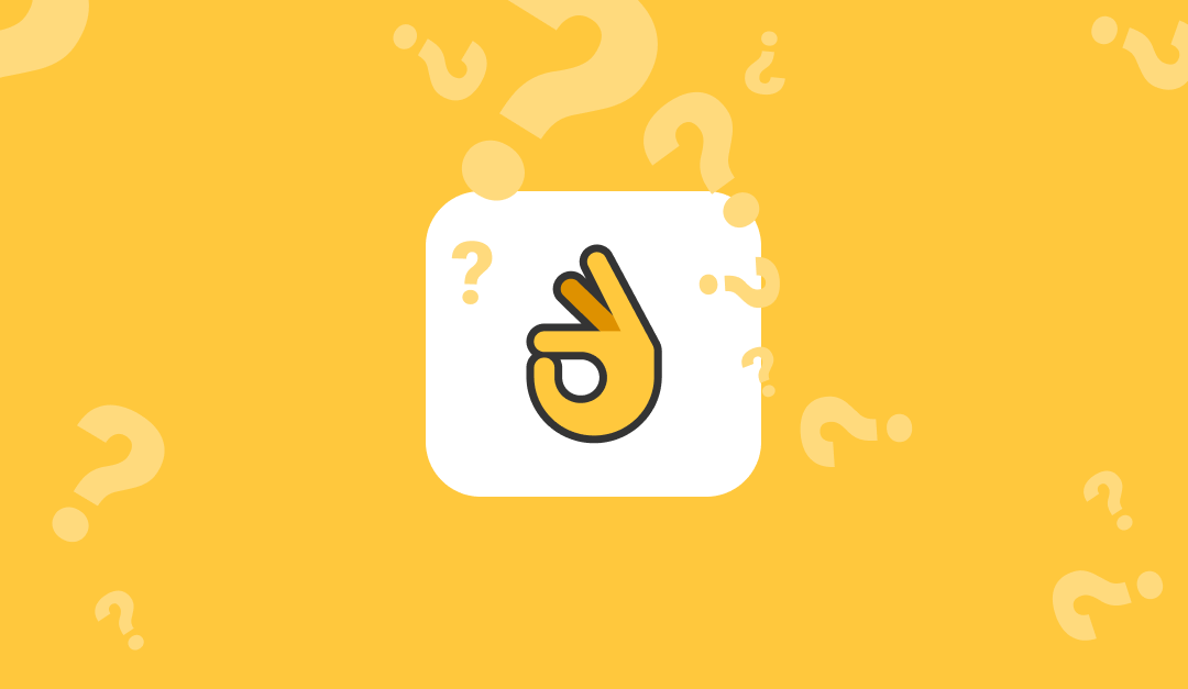 ipirozhenko.com image